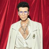 Karan Johar makes a hilarious confession about “dating” Instagram: “Listen to me, makes me follow my dreams, and even pays some bills”
