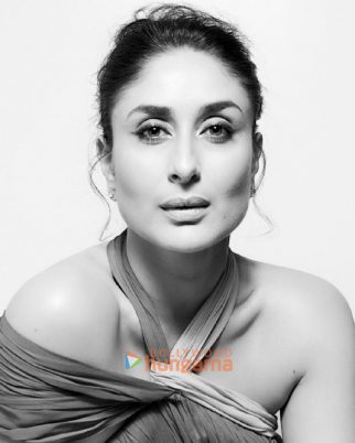 Kareena Kapoor Khan