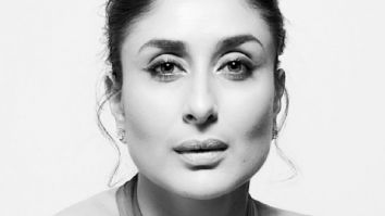 Kareena Kapoor Khan