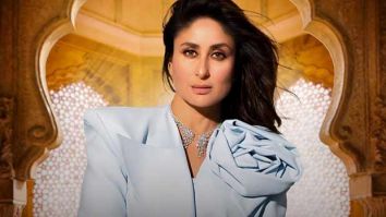 Kareena Kapoor Khan to celebrate Raj Kapoor at IIFA 2025: “It’s a surreal moment for me to be able to connect these dots”