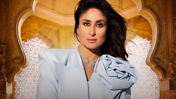 Kareena Kapoor Khan to celebrate Raj Kapoor at IIFA 2025: “It’s a surreal moment for me to be able to connect these dots”