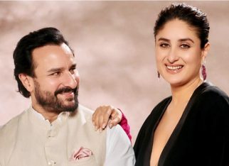 Kareena Kapoor slams paparazzi filming outside Saif Ali Khan’s home, deletes post later: “Have a heart. Leave us alone”