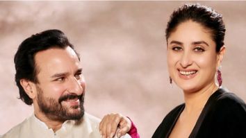 Kareena Kapoor slams paparazzi filming outside Saif Ali Khan’s home, deletes post later: “Have a heart. Leave us alone”