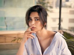 Celeb Photos Of Karishma Tanna