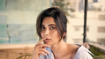 Celeb Photos Of Karishma Tanna