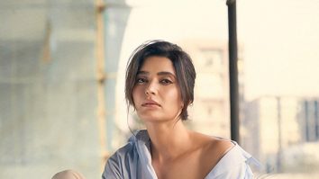 Celeb Photos Of Karishma Tanna