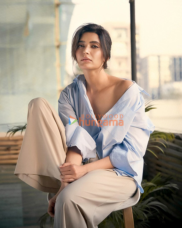 karishma tanna 2 39