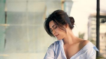 Celeb Photos Of Karishma Tanna