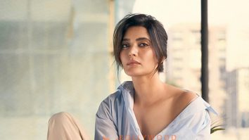 Celeb Photos Of Karishma Tanna