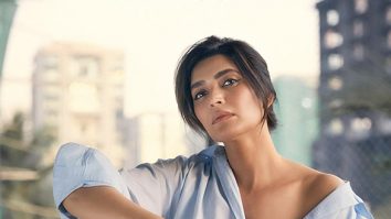 Celeb Photos Of Karishma Tanna