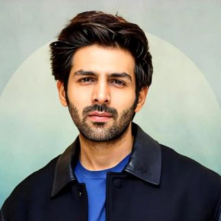 Kartik Aaryan calls 2024 an incredible year; says, “I’m grateful for all the love and support”