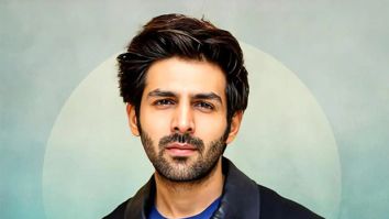 Kartik Aaryan calls 2024 an incredible year; says, “I’m grateful for all the love and support” Kartik Aaryan calls 2024 an incredible year; says, “I’m grateful for all the love and support”