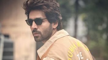 Kartik Aaryan kicks off 2025 with Anurag Basu’s film, followed by Tu Meri Main Tera Main Tera Tu Meri in May: Report Kartik Aaryan kicks off 2025 with Anurag Basu’s film, followed by Tu Meri Main Tera Main Tera Tu Meri in May: Report