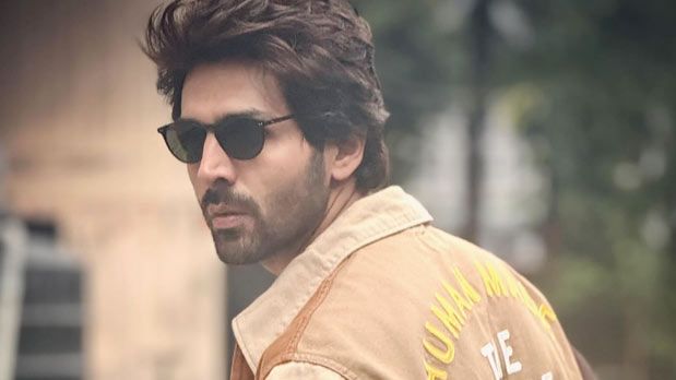 Kartik Aaryan kicks off 2025 with Anurag Basu’s film, followed by Tu Meri Main Tera Main Tera Tu Meri in May: Report