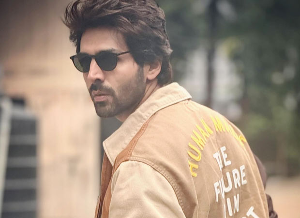 Kartik Aaryan kicks off 2025 with Anurag Basu’s movie, adopted by Tu Meri Principal Tera Principal Tera Tu Meri in Could: Report : Bollywood Information – Bollywood Hungama