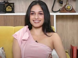 Kashish Kapoor on Eviction, Rajat Dalal, Roadies, Bigg Boss 18 & more