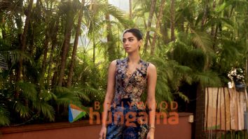 Khushi Kapoor