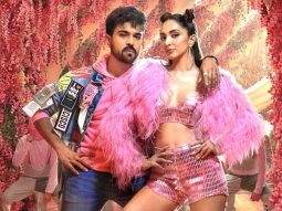 Game Changer or missed opportunity? Success has eluded Kiara Advani at the box office for the last 30 months