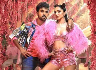 Game Changer or missed opportunity? Success has eluded Kiara Advani at the box office for the last 30 months