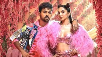 Game Changer or missed opportunity? Success has eluded Kiara Advani at the box office for the last 30 months