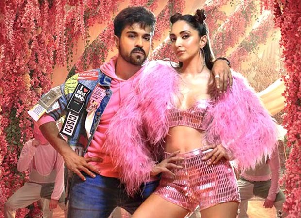 Game Changer or missed opportunity? Success has eluded Kiara Advani at the box office for the last 30 months
