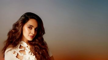Celeb Photos Of Kiara Advani