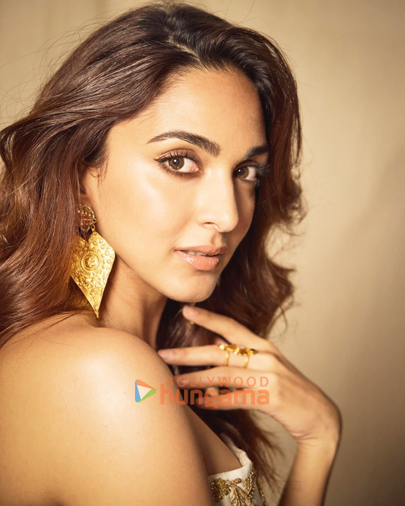 kiara advani 5 58