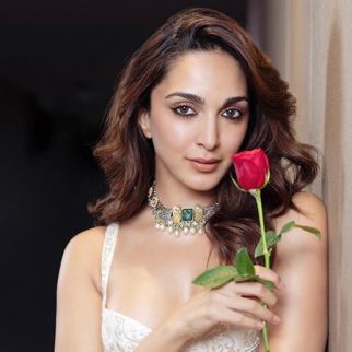 Kiara Advani to headline Dinesh Vijan’s Shakti Shalini, directed by Tabbar fame Ajitpal Singh: Report