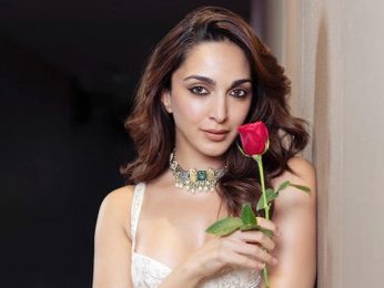 Kiara Advani to headline Dinesh Vijan’s Shakti Shalini, directed by Tabbar fame Ajitpal Singh: Report