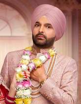 Kis Kisko Pyaar Karoon 2