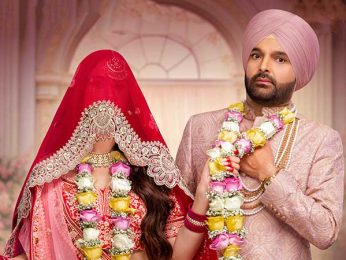 Kis Kisko Pyaar Karoon 2