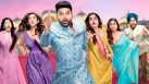 Kis Kisko Pyaar Karoon 2 Movie Review