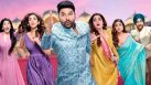 Kis Kisko Pyaar Karoon 2 Movie Review