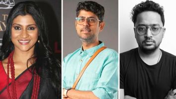 EXCLUSIVE: “Konkona Sen Sharma didn’t charge a rupee for Chashma; DIFFICULT to recover cost for short films” – Varun Grover and Gully Boy and Rocky Aur Rani Kii Prem Kahaani editor Nitin Baid talk about struggles for short filmmakers while FIGHTING Reels