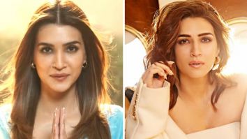 How Kriti Sanon’s choice of roles in 2024 made her a bankable Bollywood star again How Kriti Sanon’s choice of roles in 2024 made her a bankable Bollywood star again