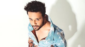 Krushna Abhishek confesses about buying a 3 BHK flat for his luxury purchases; says, “I have bought a house and have turned it into a boutique”