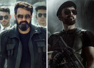 L2 Empuraan: Teaser date for Mohanlal starrer locked, reveals Prithviraj Sukumaran