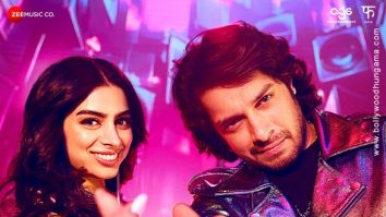 Loveyapa poster