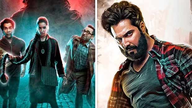 BREAKING! Stree 3, Bhediya 2, Thama, and other five films of Maddock’s horror-comedy universe get release dates; deets inside