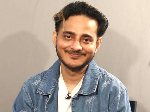 Sky Force Movie: Review | Release Date (2025) | Songs | Music | Images