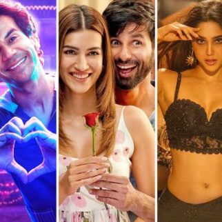 Maddock Films leads Bollywood’s new era with record-breaking revenues and stellar box office hits; becomes the new Powerhouse in Bollywood