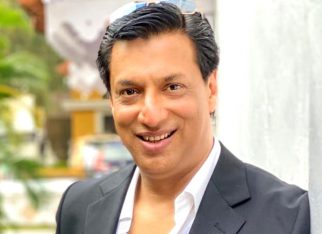 EXCLUSIVE: Madhur Bhandarkar’s next to expose the untold scandals of the Wives Of Bollywood: “It’s like Page 3 on steroids”