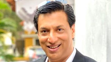 EXCLUSIVE: Madhur Bhandarkar’s next to expose the untold scandals of the Wives Of Bollywood: “It’s like Page 3 on steroids” EXCLUSIVE: Madhur Bhandarkar’s next to expose the untold scandals of the Wives Of Bollywood: “It’s like Page 3 on steroids”