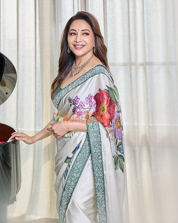 madhuri dixit 4 19