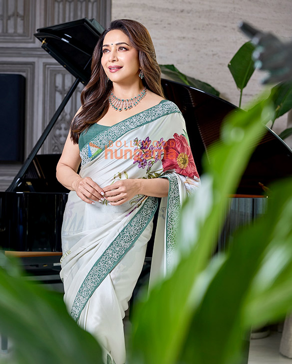 madhuri dixit 6 6