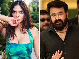 Malavika Mohanan joins Mohanlal and Sathyan Anthikad for Hridayapoorvam; shooting to begin in Kochi from Feb 10