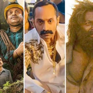 Malayalam movies take the lead in 2024: ₹1,165 cr, record footfalls, and global reach