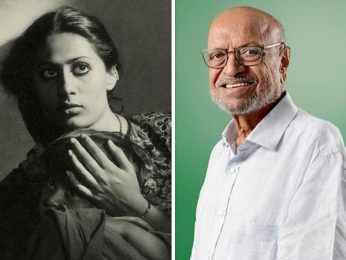 Doordarshan to screen 4K restored version of Manthan as tribute to Shyam Benegal; deets inside!