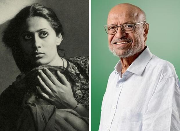 Doordarshan to display 4K restored model of Manthan as tribute to Shyam Benegal; deets inside! : Bollywood Information – Bollywood Hungama