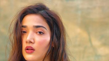 Medha Shankr